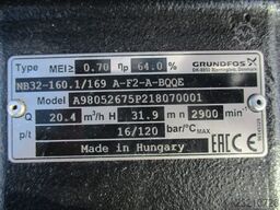 Beck Maschinenbau GmbH Beck Maschinenbau GmbH Beck Maschinenbau GmbH