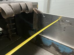R&K Plastic Solution Systems 