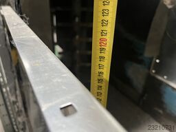 R&K Plastic Solution Systems 