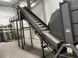 R&K Plastic Solution Systems 