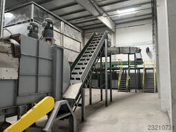 R&K Plastic Solution Systems 