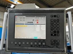 Seiger SLZ 700 x 2.000