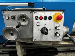 Seiger SLZ 700 x 2.000