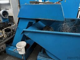 Seiger SLZ 700 x 2.000