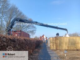 Electro-Tech Machinery Electro-Tech Machinery Electro-Tech Machinery