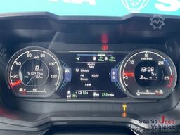 Scania R 450 A4x2NA DIFF-L RETARDER NAVI ACC