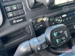 Scania R 450 A4x2NA DIFF-L RETARDER NAVI ACC