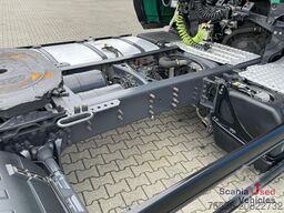 Scania R 410 A4x2NA RETARDER SMART 2 NAVI ACC