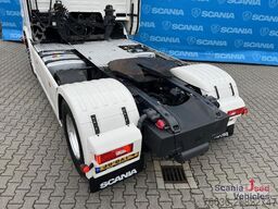 Scania R 540 A6X2/2NB RETARDER DIFF-L FULL AIR 8T HYDRO