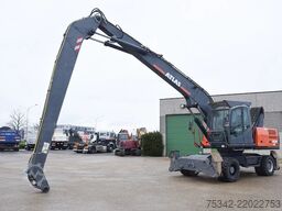 Atlas 270 MH