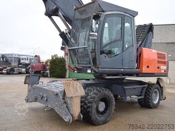 Atlas 270 MH