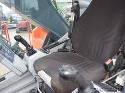 Atlas 270 MH