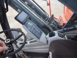 Atlas 270 MH