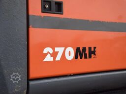 Atlas 270 MH