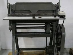 Stewo K16/4