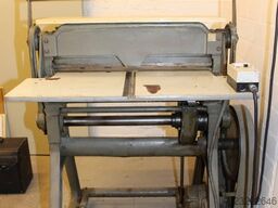 Stewo K16/4