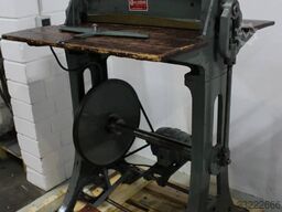 G.L.B. Rottami Srl G.L.B. Rottami Srl G.L.B. Rottami Srl