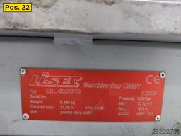 Baljer & Zembrod GmbH & Co. KG Baljer & Zembrod GmbH & Co. KG Baljer & Zembrod GmbH & Co. KG