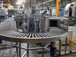 Ultron UNPRZ-500 MPS