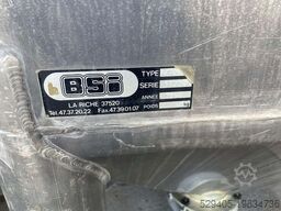  BSI NGV 70