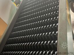 Greefa A3 UP Greefa A4