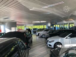 PEUGEOT Partner Avantage Plus*3Sitzer*Klima*Pdc*Tüv26/10