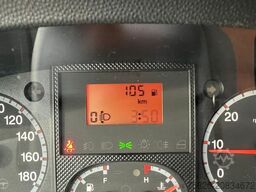 FIAT Ducato Kasten 30 120*Kühlkasten*0°*