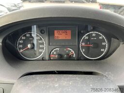 FIAT Ducato Kasten 30 120*Kühlkasten*0°*