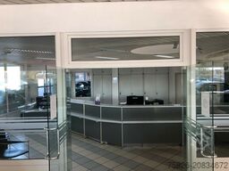 FIAT Ducato Kasten 30 120*Kühlkasten*0°*