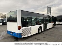 MERCEDES-BENZ O 530 Citaro/Klima/A20/A21/Festpreis