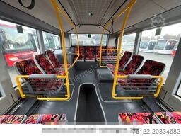 MERCEDES-BENZ O 530 Citaro/Klima/A20/A21/Festpreis