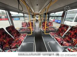 MERCEDES-BENZ O 530 Citaro/Klima/A20/A21/Festpreis