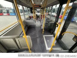 MERCEDES-BENZ O 530 Citaro/Klima/A20/A21/Festpreis