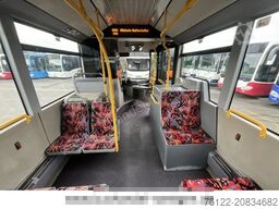 MERCEDES-BENZ O 530 Citaro/Klima/A20/A21/Festpreis