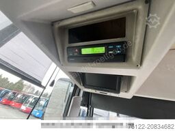 MERCEDES-BENZ O 530 Citaro/Klima/A20/A21/Festpreis