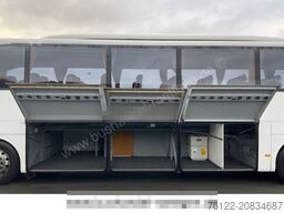 MERCEDES-BENZ Tourismo/Klima/Euro6/R07/Travego/Cityliner