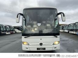 MERCEDES-BENZ Tourismo/Klima/Euro6/R07/Travego/Cityliner