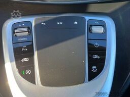 Wictus ReUs AS Wictus ReUs AS Wictus ReUs AS