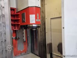 ABDAX Klaus Beckmann Holzbearbeitungsmaschinen GmbH & Co. KG ABDAX Klaus Beckmann Holzbearbeitungsmaschinen GmbH & Co. KG ABDAX Klaus Beckmann Holzbearbeitungsmaschinen GmbH & Co. KG