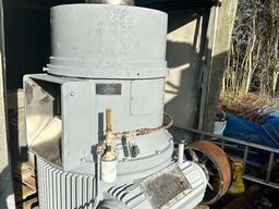 Amandus Kahl C35-780