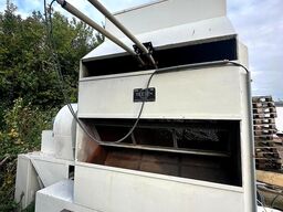 Amandus Kahl C35-780