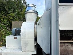 Amandus Kahl C35-780