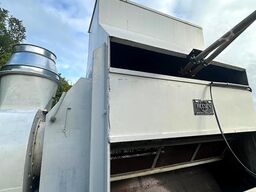 Amandus Kahl C35-780