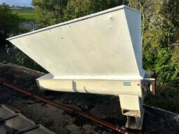 Amandus Kahl C35-780