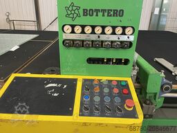 Bottero 301C