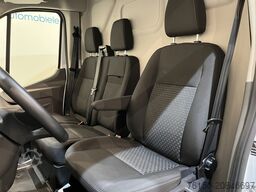 Ford E-Transit 350 L2H2 Trend 68 kWh / 100% Elektris...