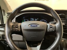 Ford E-Transit 350 L2H2 Trend 68 kWh / 100% Elektris...
