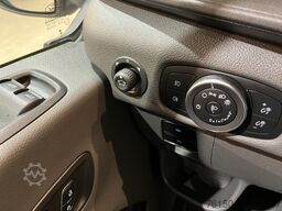 Ford E-Transit 350 L2H2 Trend 68 kWh / 100% Elektris...