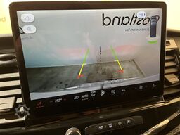 Ford E-Transit 350 L2H2 Trend 68 kWh / 100% Elektris...