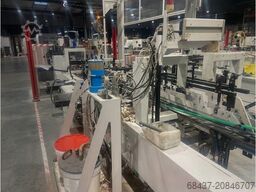 Bobst Media 100 III A2